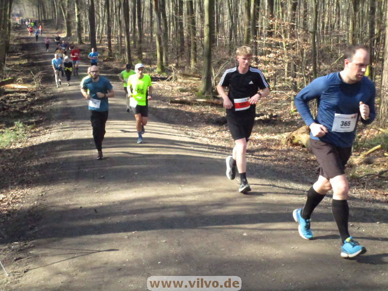 25donatuslauf242.jpg
