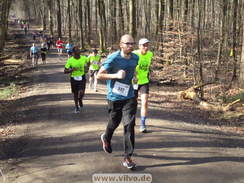 25donatuslauf243.jpg 25donatuslauf243.jpg