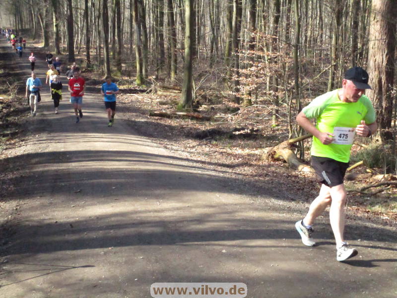 25donatuslauf245.jpg 25donatuslauf245.jpg