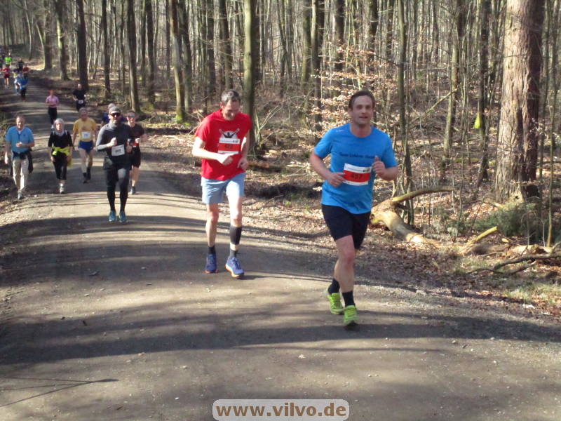 25donatuslauf246.jpg