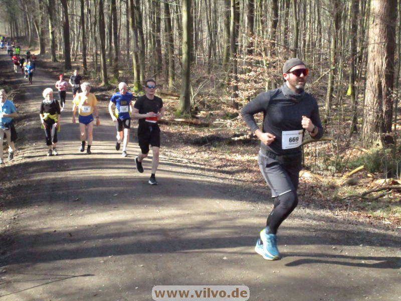 25donatuslauf247.jpg