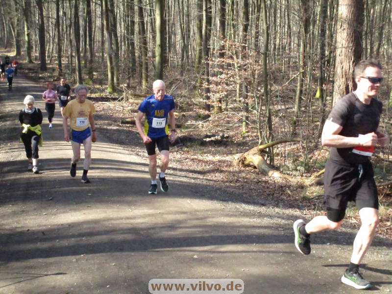 25donatuslauf248.jpg