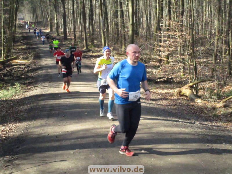 25donatuslauf250.jpg 25donatuslauf250.jpg