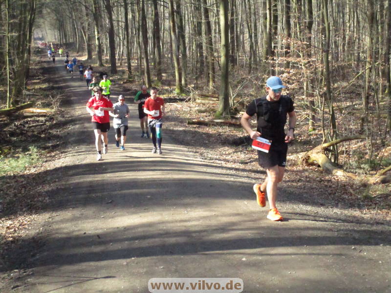 25donatuslauf251.jpg