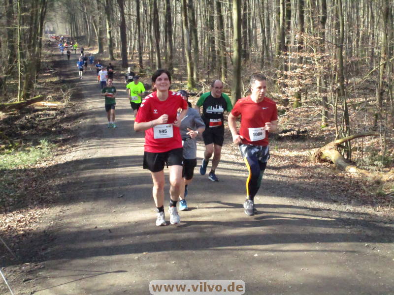 25donatuslauf252.jpg