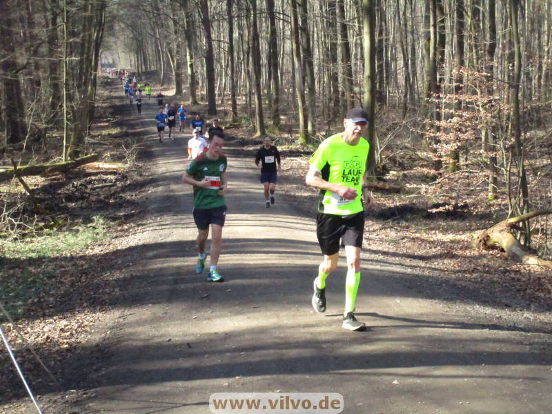 25donatuslauf253.jpg