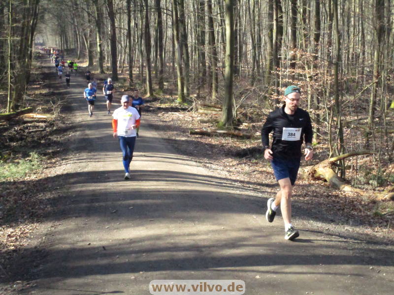 25donatuslauf254.jpg