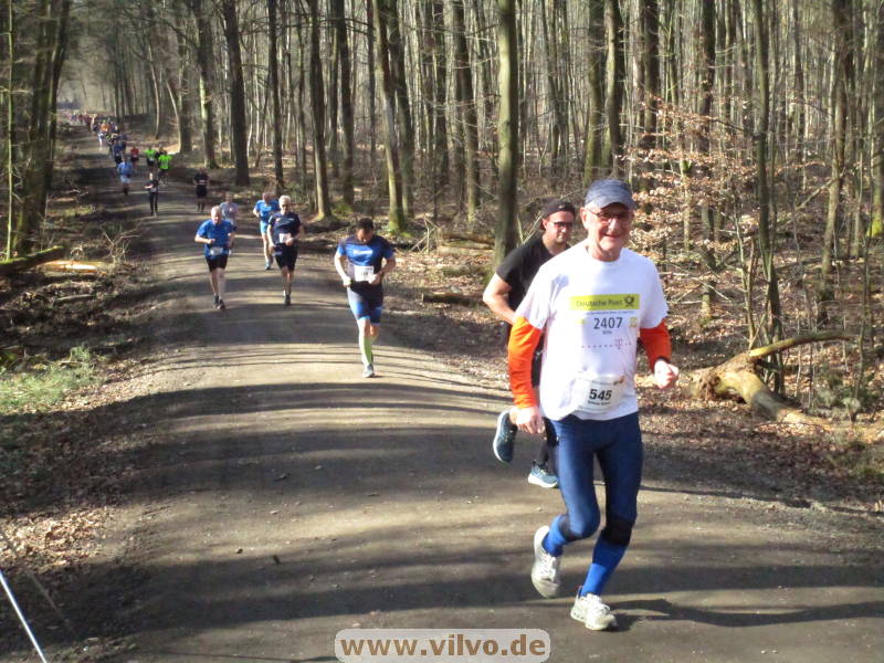 25donatuslauf255.jpg
