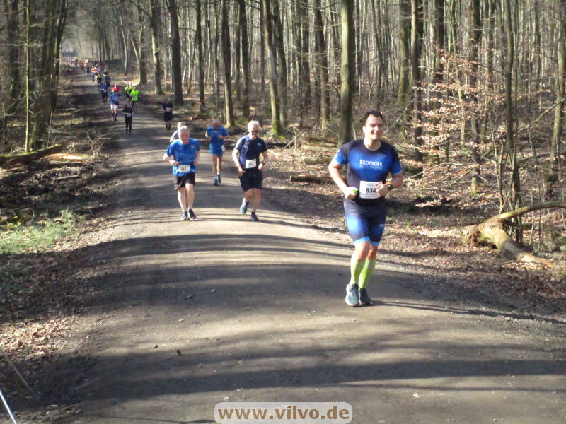 25donatuslauf256.jpg