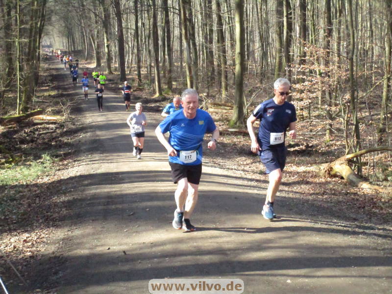 25donatuslauf257.jpg