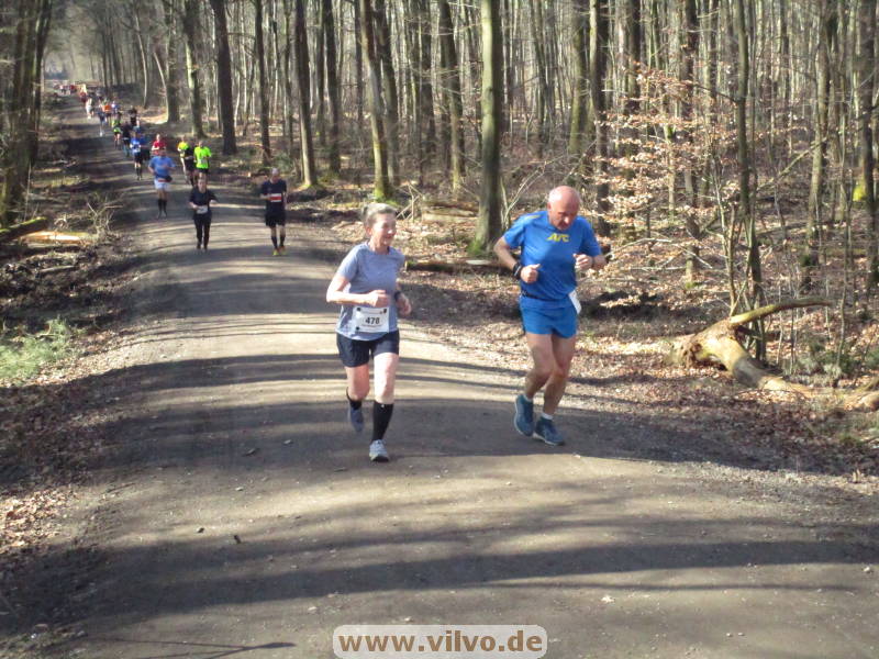 25donatuslauf258.jpg