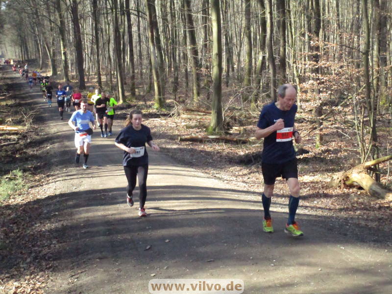 25donatuslauf259.jpg 25donatuslauf259.jpg