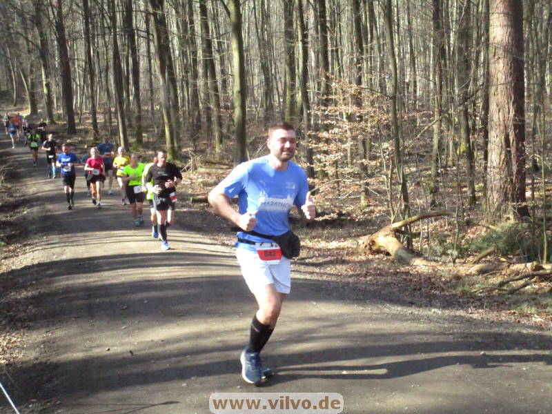 25donatuslauf260.jpg 25donatuslauf260.jpg