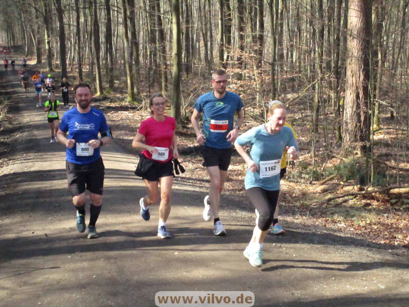 25donatuslauf262.jpg 25donatuslauf262.jpg