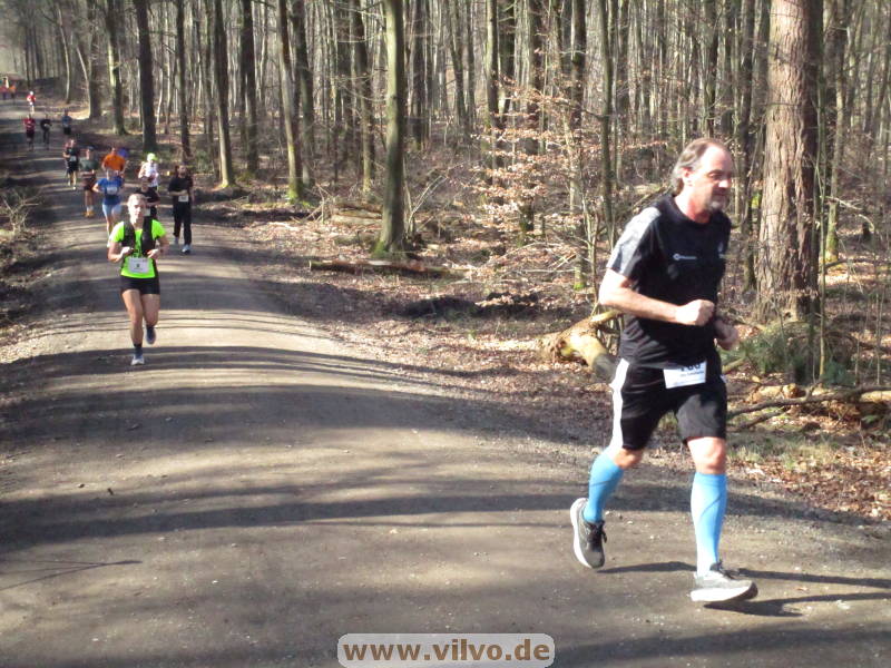 25donatuslauf263.jpg
