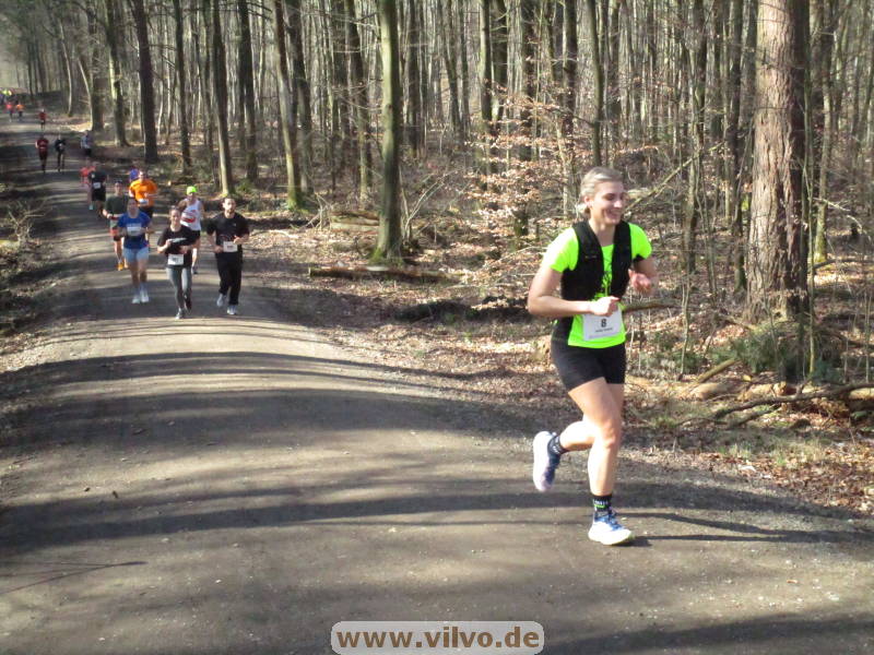 25donatuslauf264.jpg 25donatuslauf264.jpg
