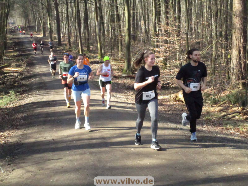 25donatuslauf265.jpg 25donatuslauf265.jpg