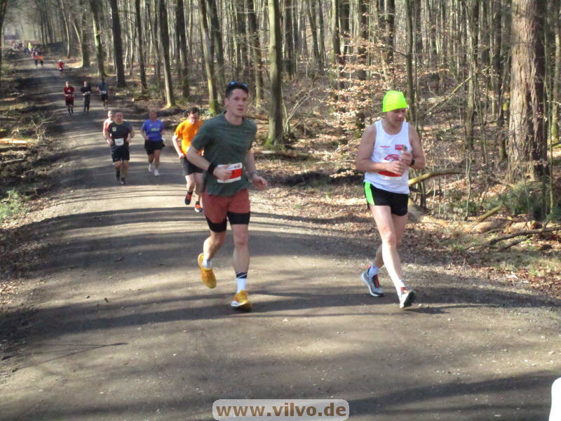 25donatuslauf266.jpg
