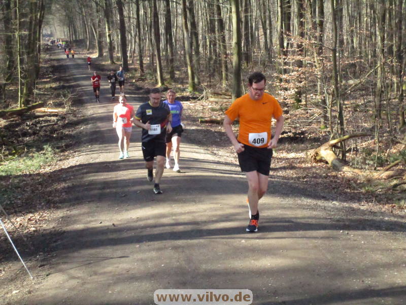 25donatuslauf267.jpg 25donatuslauf267.jpg