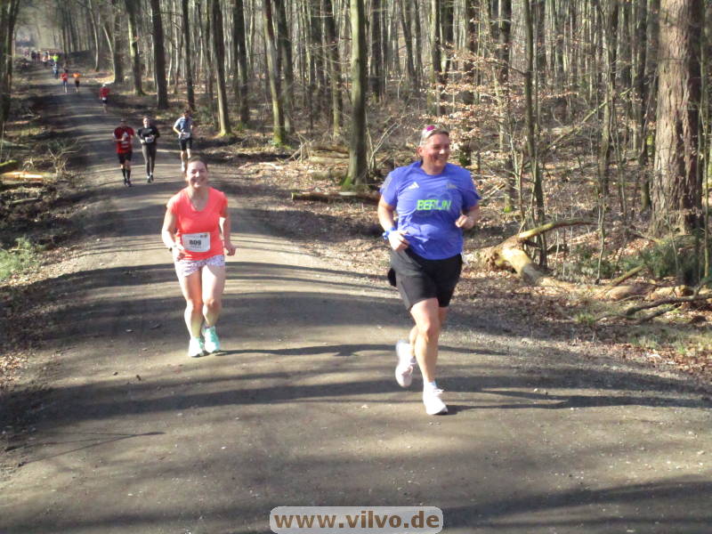 25donatuslauf268.jpg 25donatuslauf268.jpg