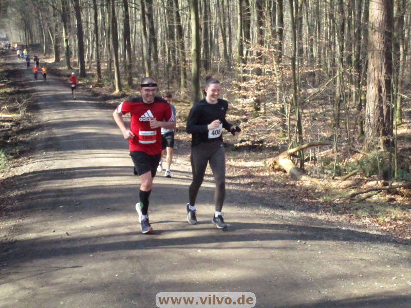 25donatuslauf269.jpg 25donatuslauf269.jpg