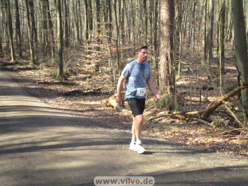 25donatuslauf270.jpg