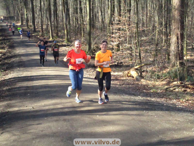 25donatuslauf272.jpg