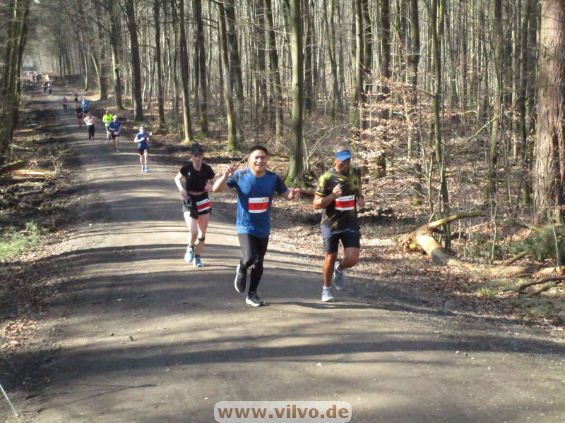25donatuslauf273.jpg