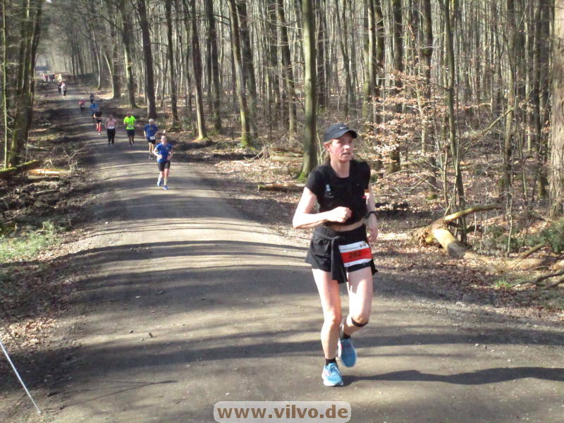 25donatuslauf274.jpg 25donatuslauf274.jpg