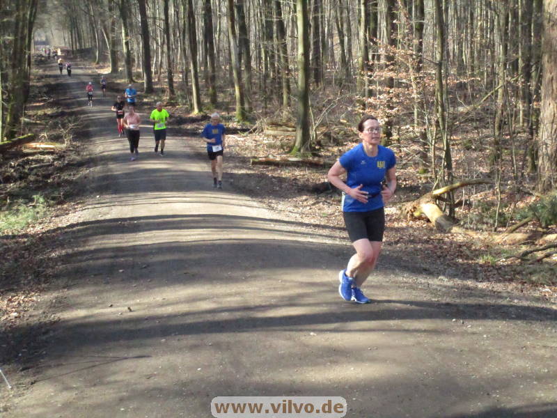 25donatuslauf275.jpg