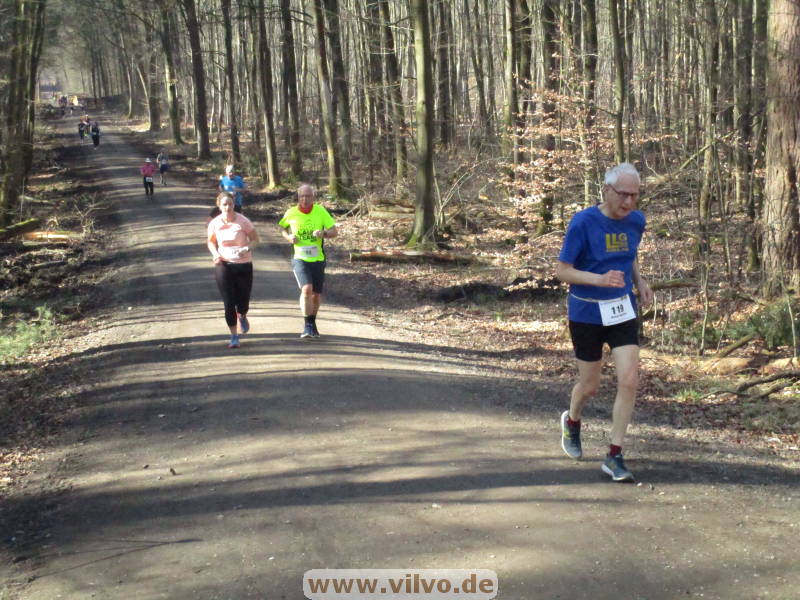 25donatuslauf276.jpg