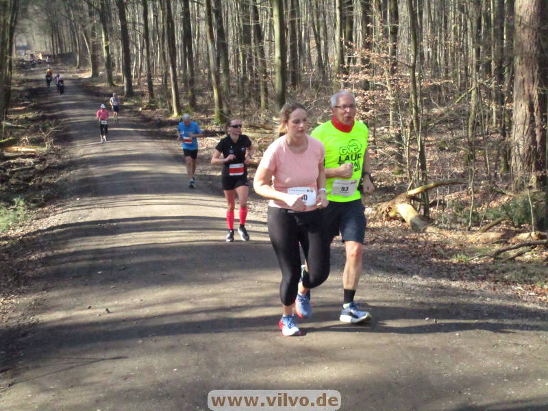 25donatuslauf277.jpg 25donatuslauf277.jpg