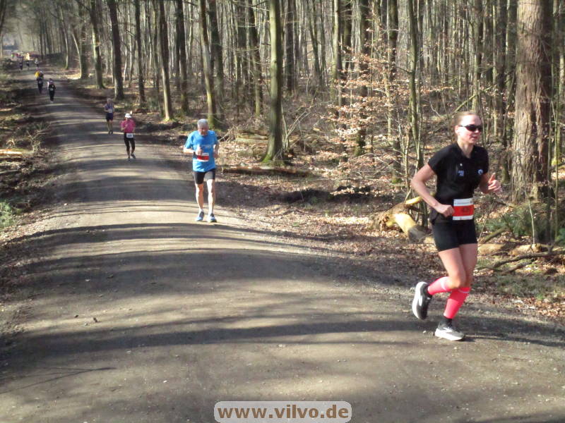25donatuslauf278.jpg