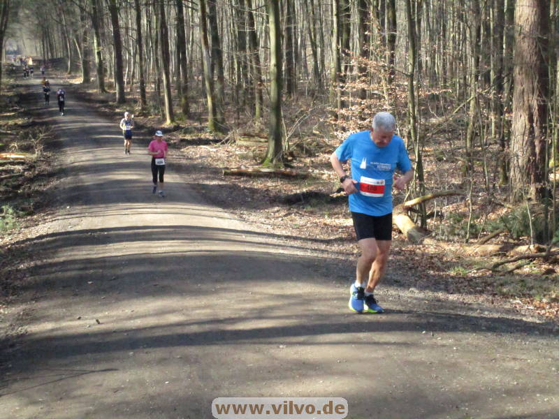 25donatuslauf279.jpg 25donatuslauf279.jpg
