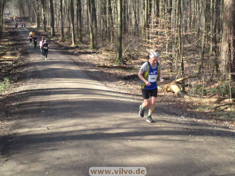 25donatuslauf281.jpg