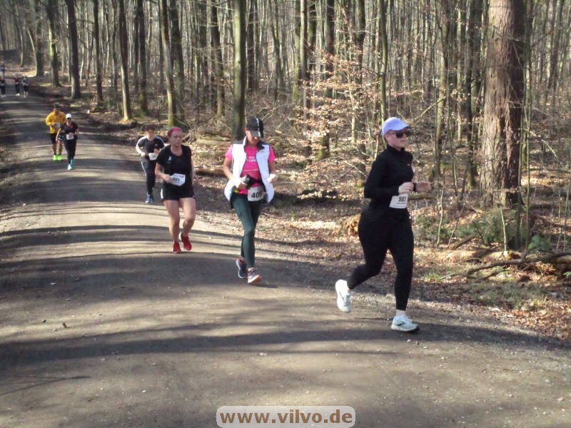 25donatuslauf282.jpg