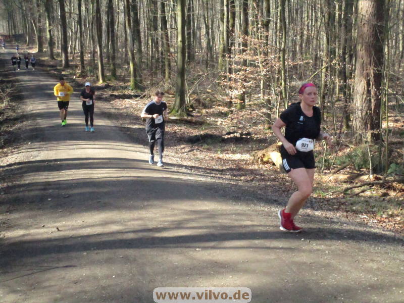 25donatuslauf283.jpg