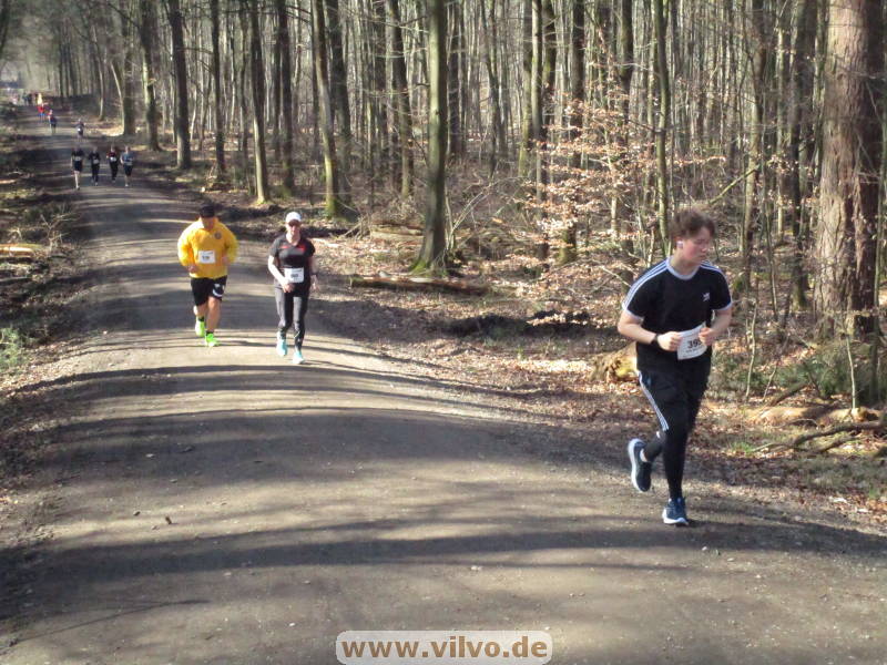 25donatuslauf284.jpg 25donatuslauf284.jpg