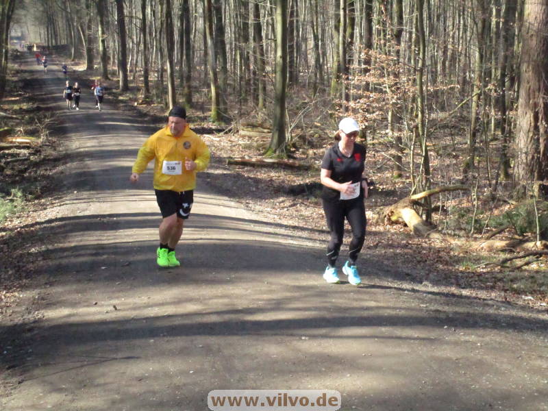 25donatuslauf285.jpg