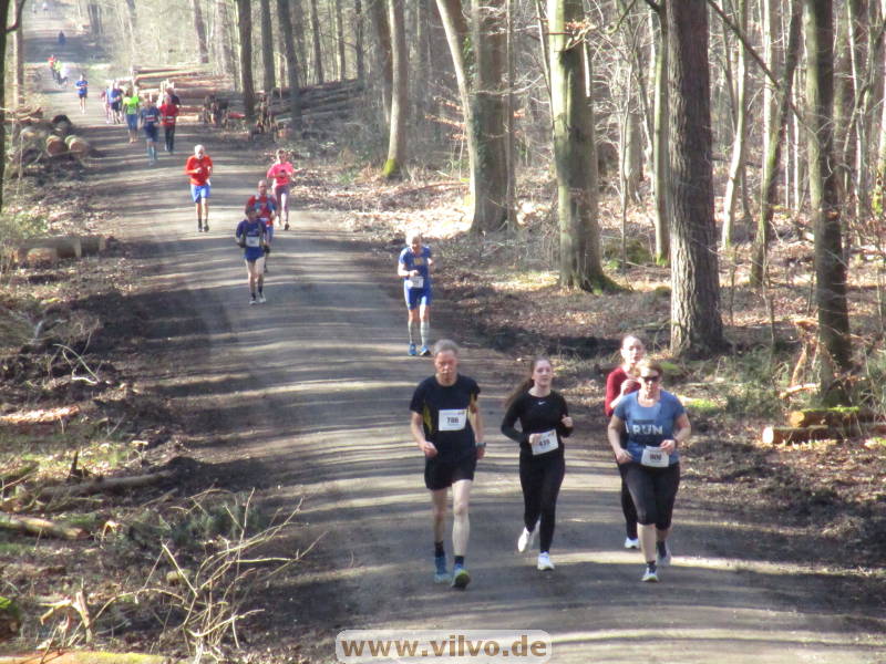 25donatuslauf286.jpg