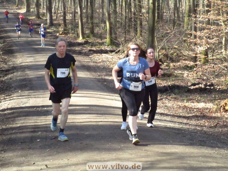 25donatuslauf287.jpg 25donatuslauf287.jpg