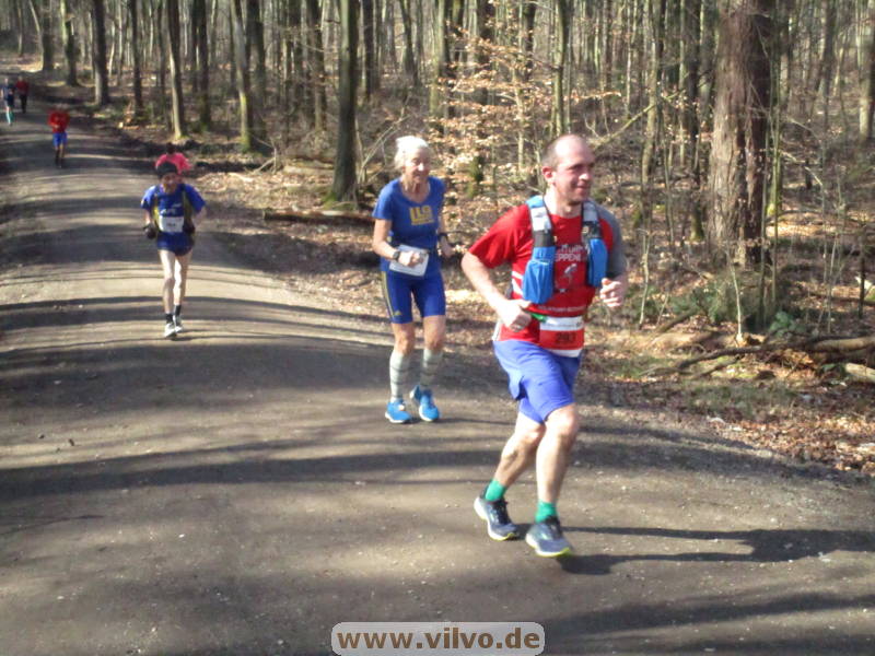 25donatuslauf289.jpg 25donatuslauf289.jpg