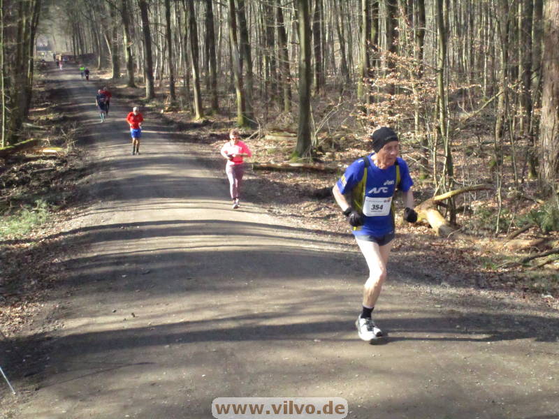 25donatuslauf290.jpg 25donatuslauf290.jpg