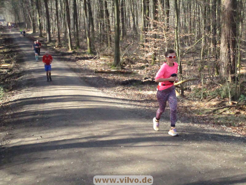 25donatuslauf291.jpg
