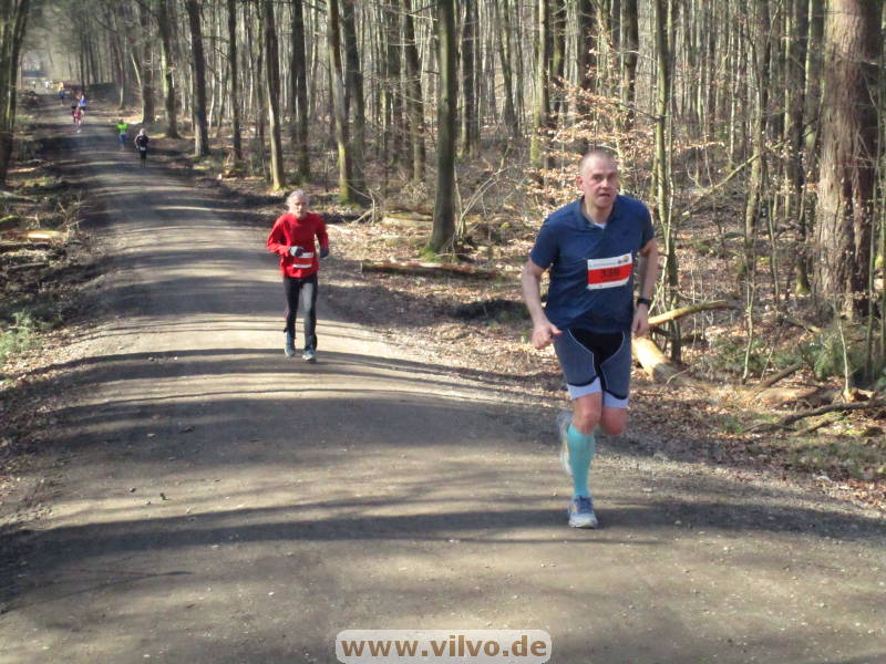 25donatuslauf293.jpg