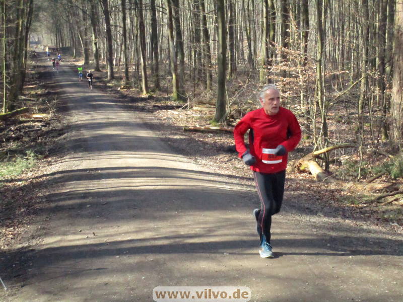 25donatuslauf294.jpg 25donatuslauf294.jpg