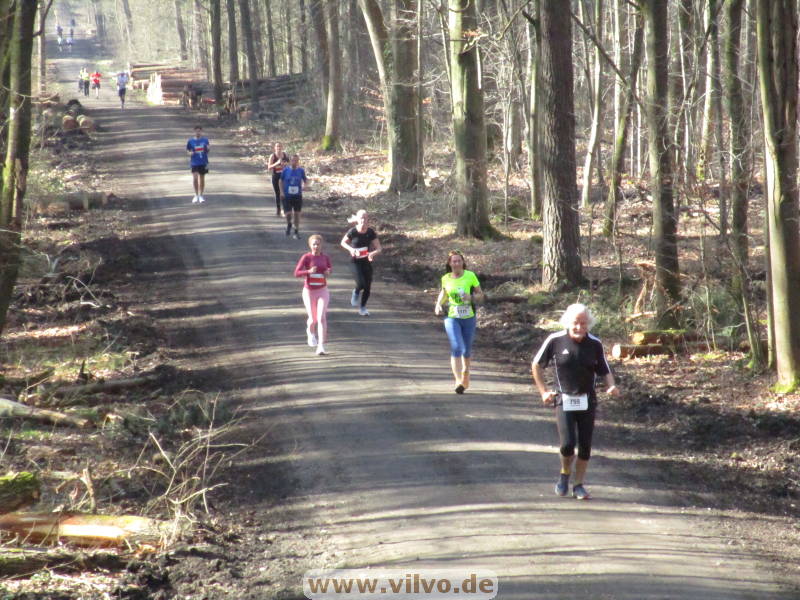 25donatuslauf295.jpg