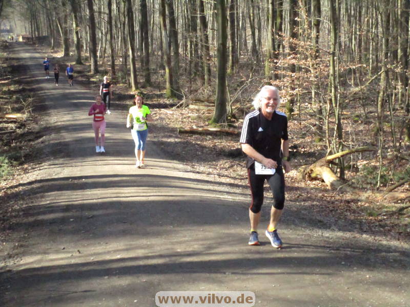 25donatuslauf296.jpg