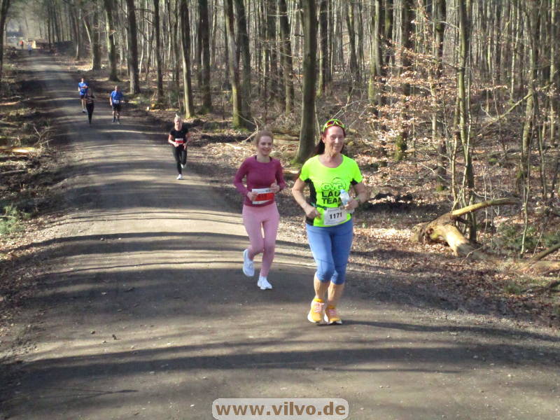 25donatuslauf297.jpg