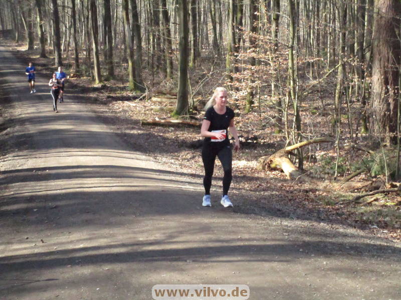 25donatuslauf298.jpg